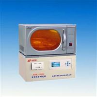 ZDSC-2002型自動水分測定儀